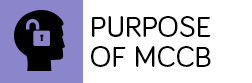Purpose of MCCB