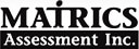 Matrics Assessment Inc.